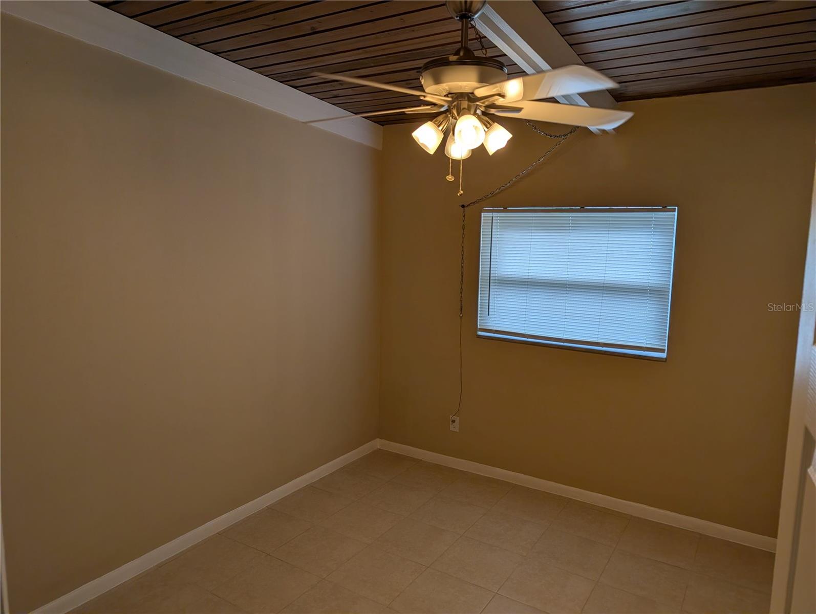 EAST LAKE PARK UNIT ONE - Residential