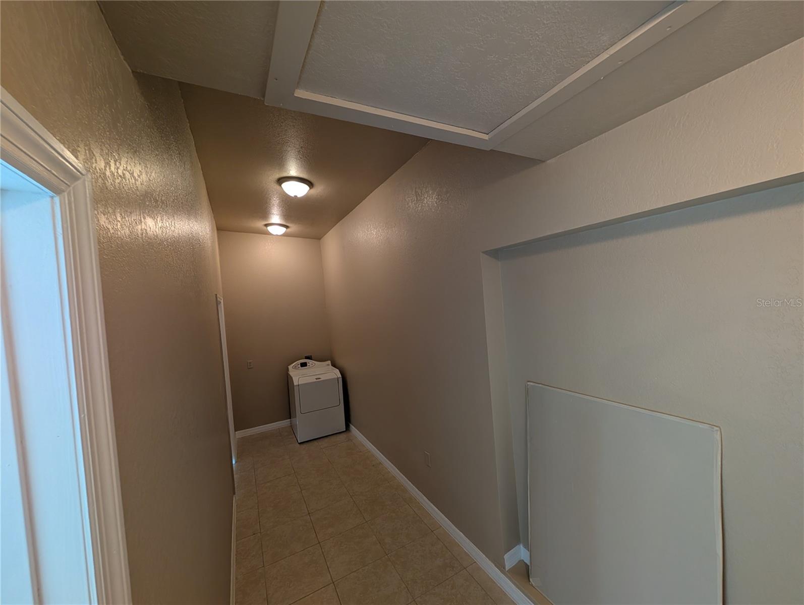 EAST LAKE PARK UNIT ONE - Residential