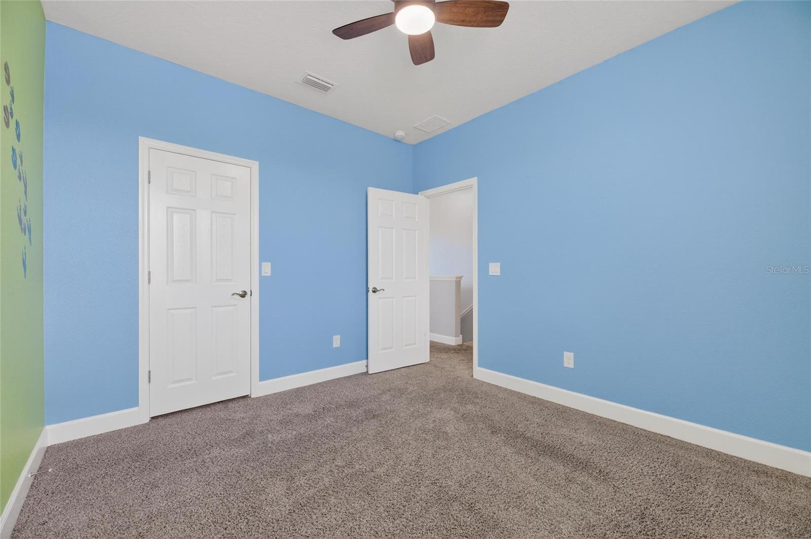 ADMIRAL POINTE AT MIRA BAY - Residential