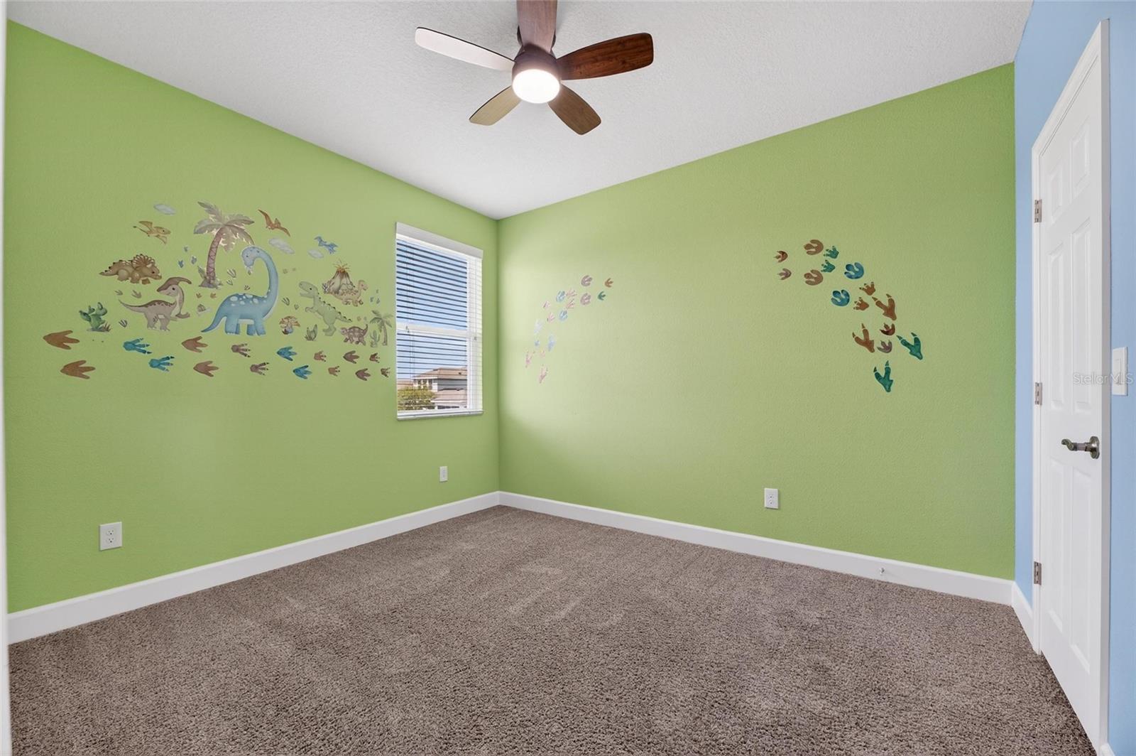 ADMIRAL POINTE AT MIRA BAY - Residential