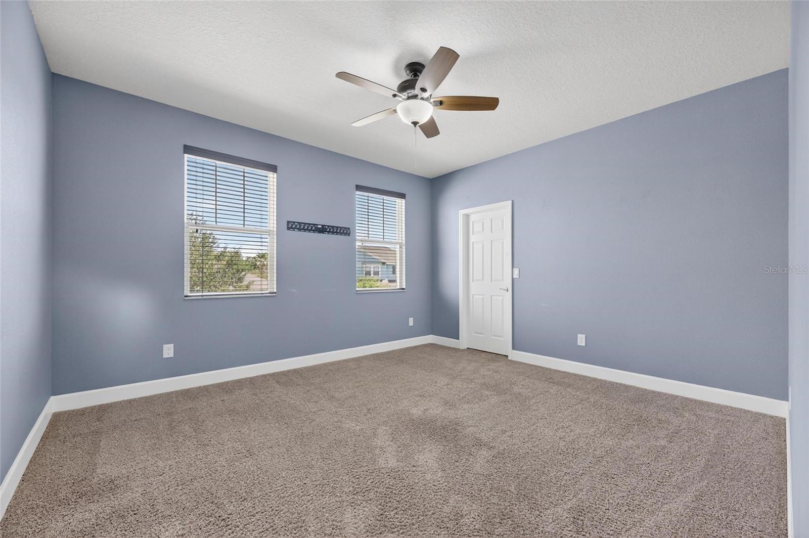 ADMIRAL POINTE AT MIRA BAY - Residential