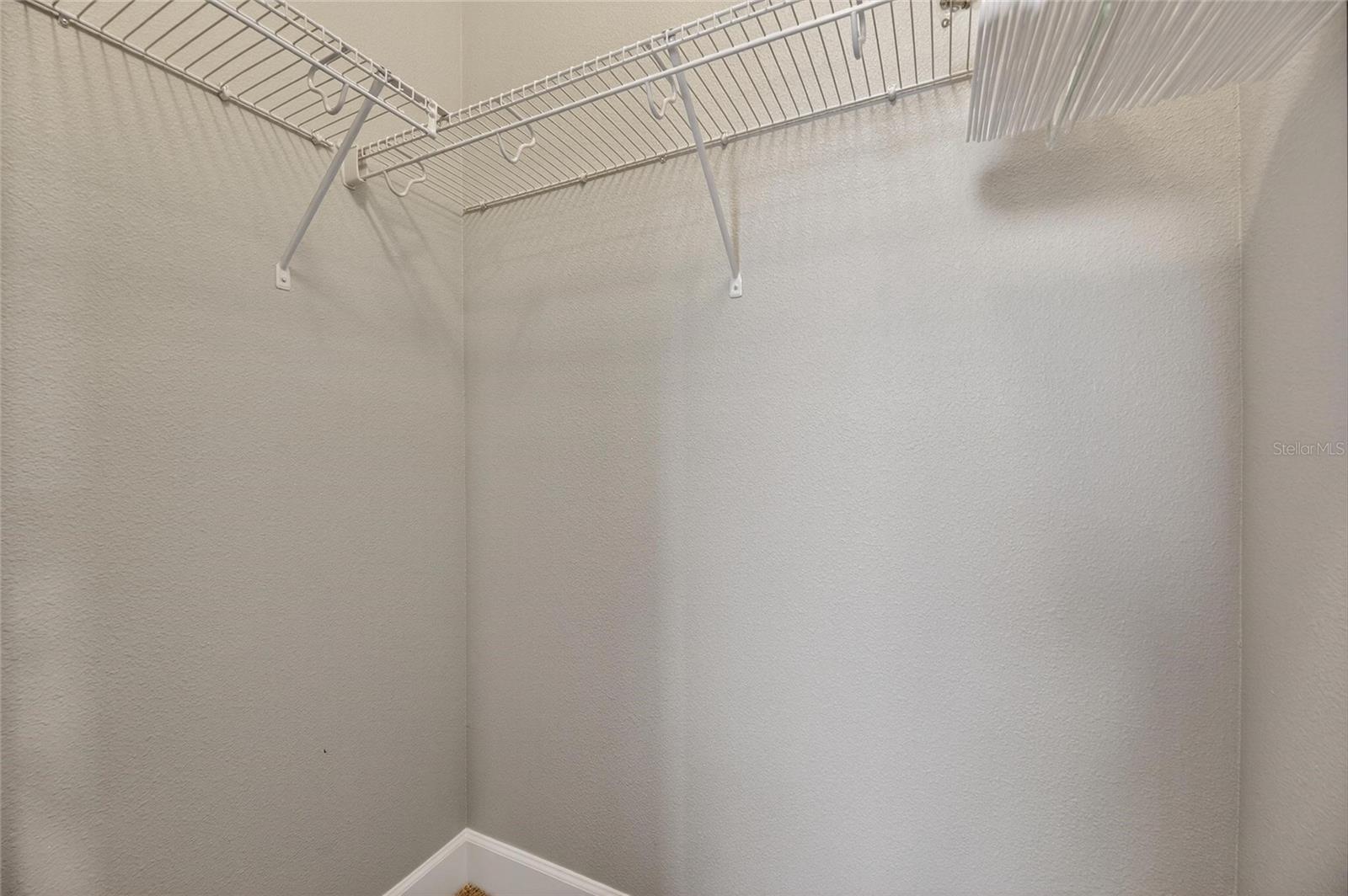 ADMIRAL POINTE AT MIRA BAY - Residential