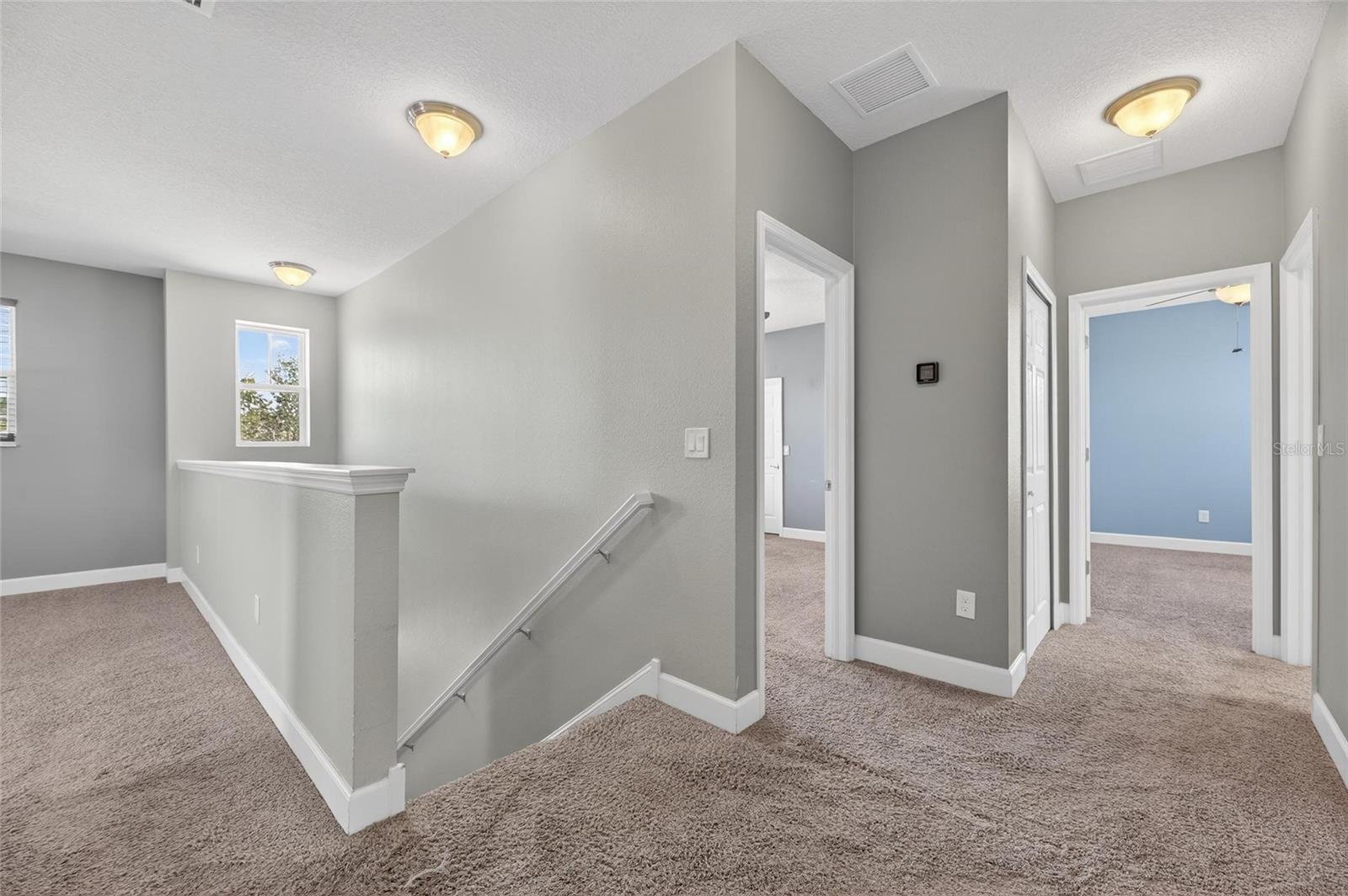 ADMIRAL POINTE AT MIRA BAY - Residential