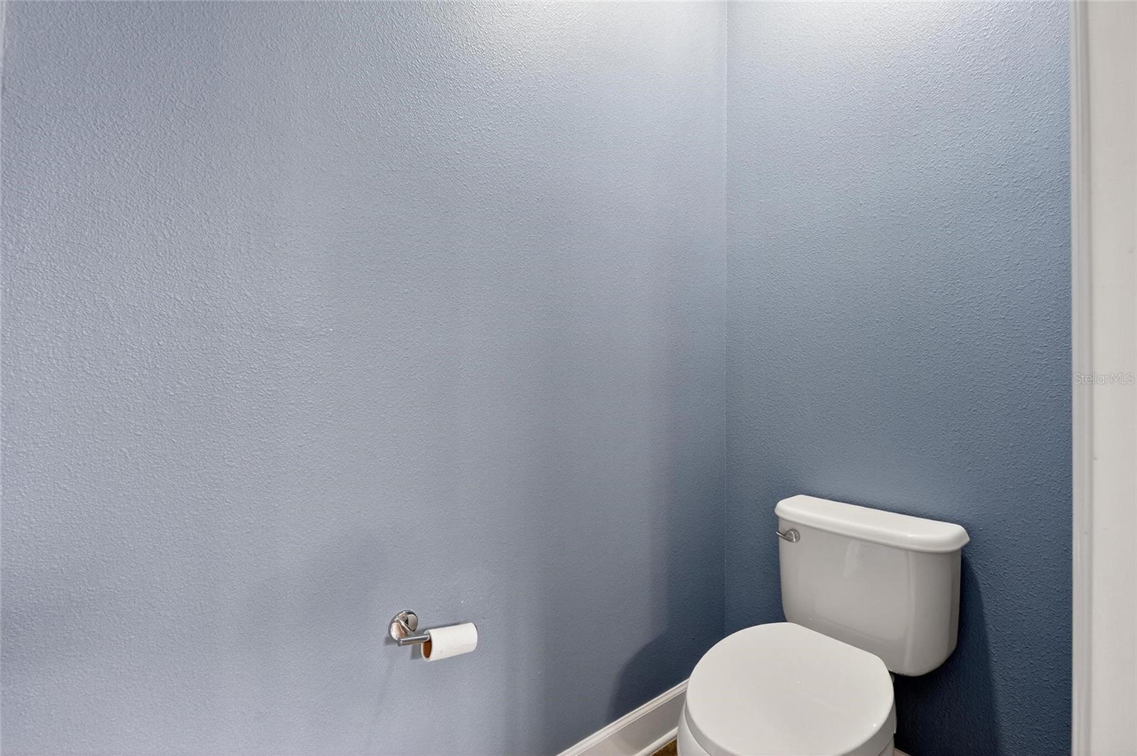 ADMIRAL POINTE AT MIRA BAY - Residential