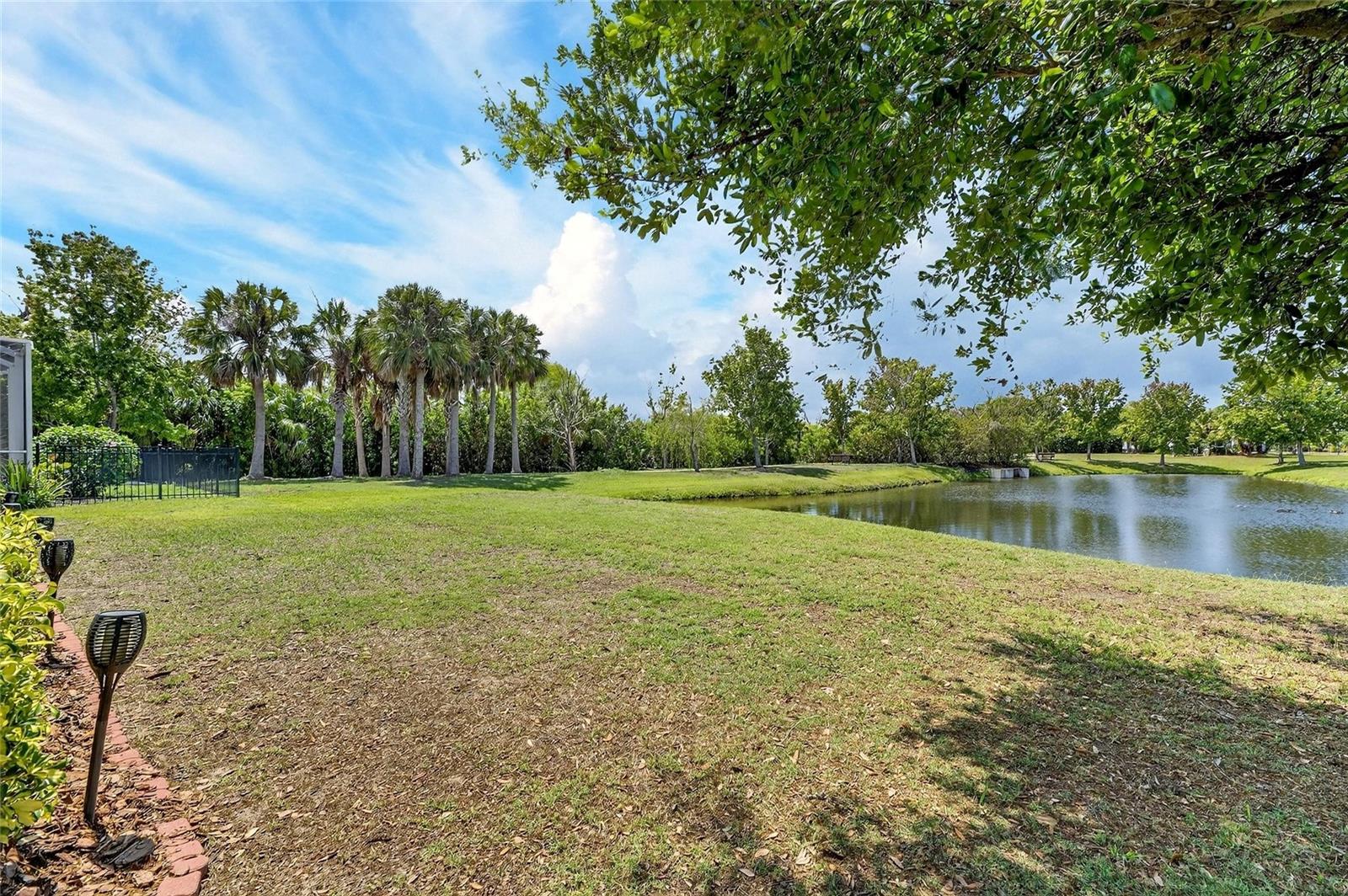 ADMIRAL POINTE AT MIRA BAY - Residential