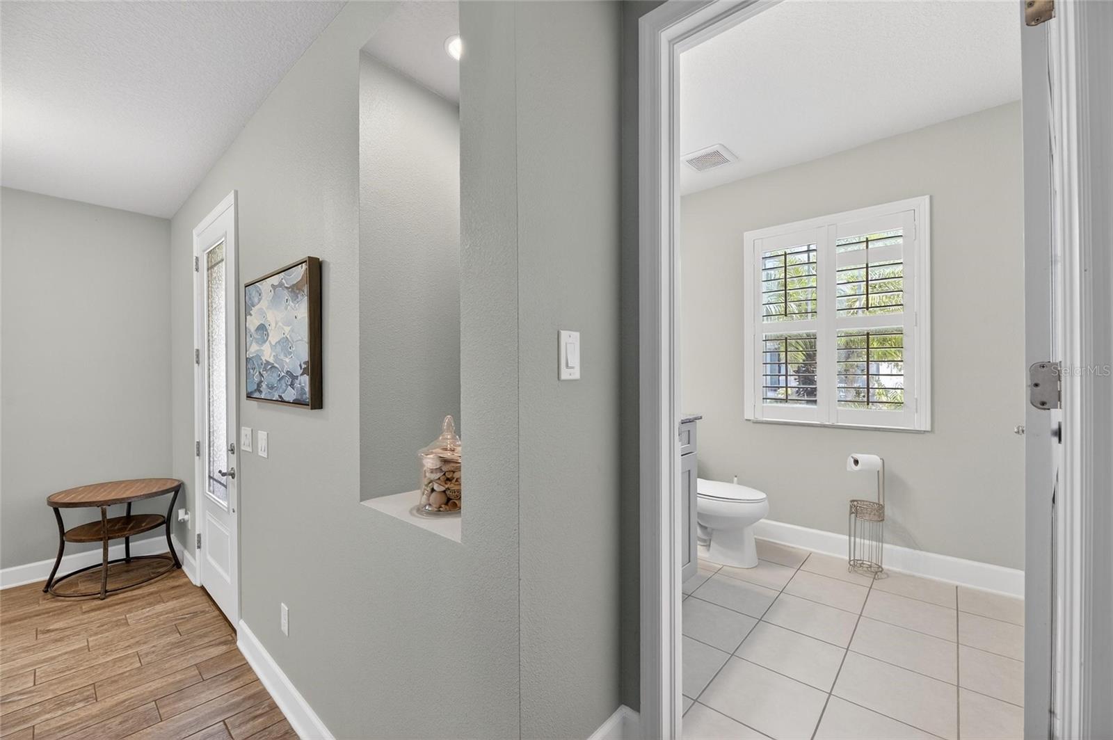 ADMIRAL POINTE AT MIRA BAY - Residential