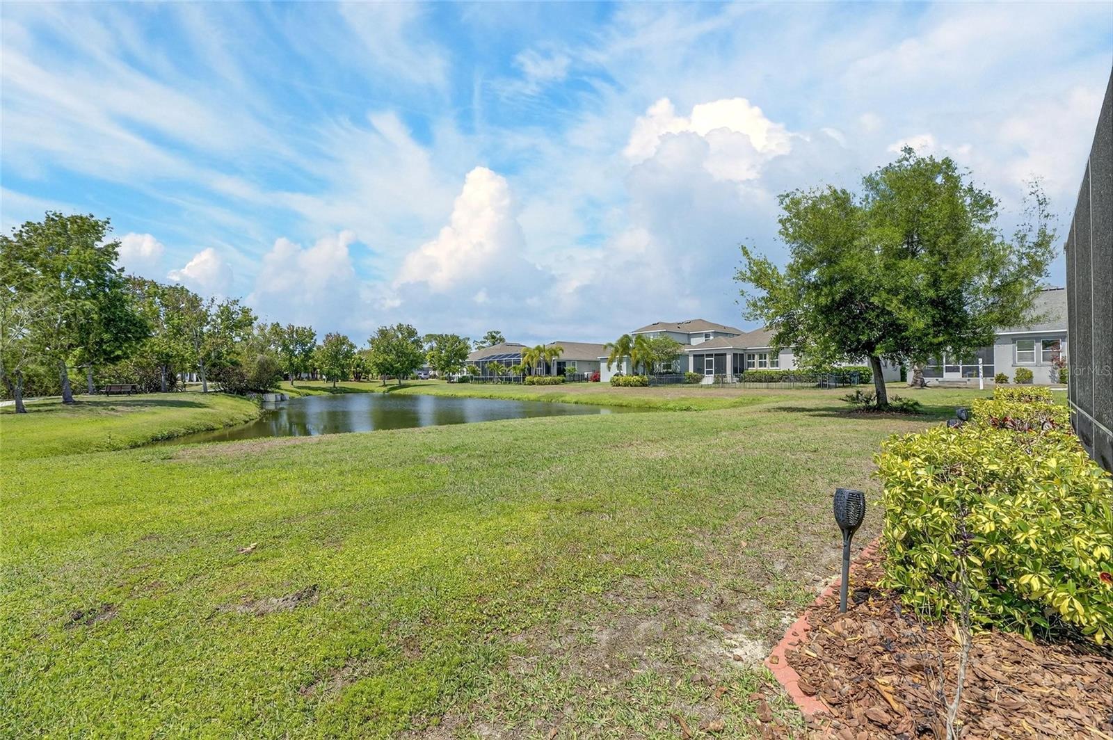 ADMIRAL POINTE AT MIRA BAY - Residential