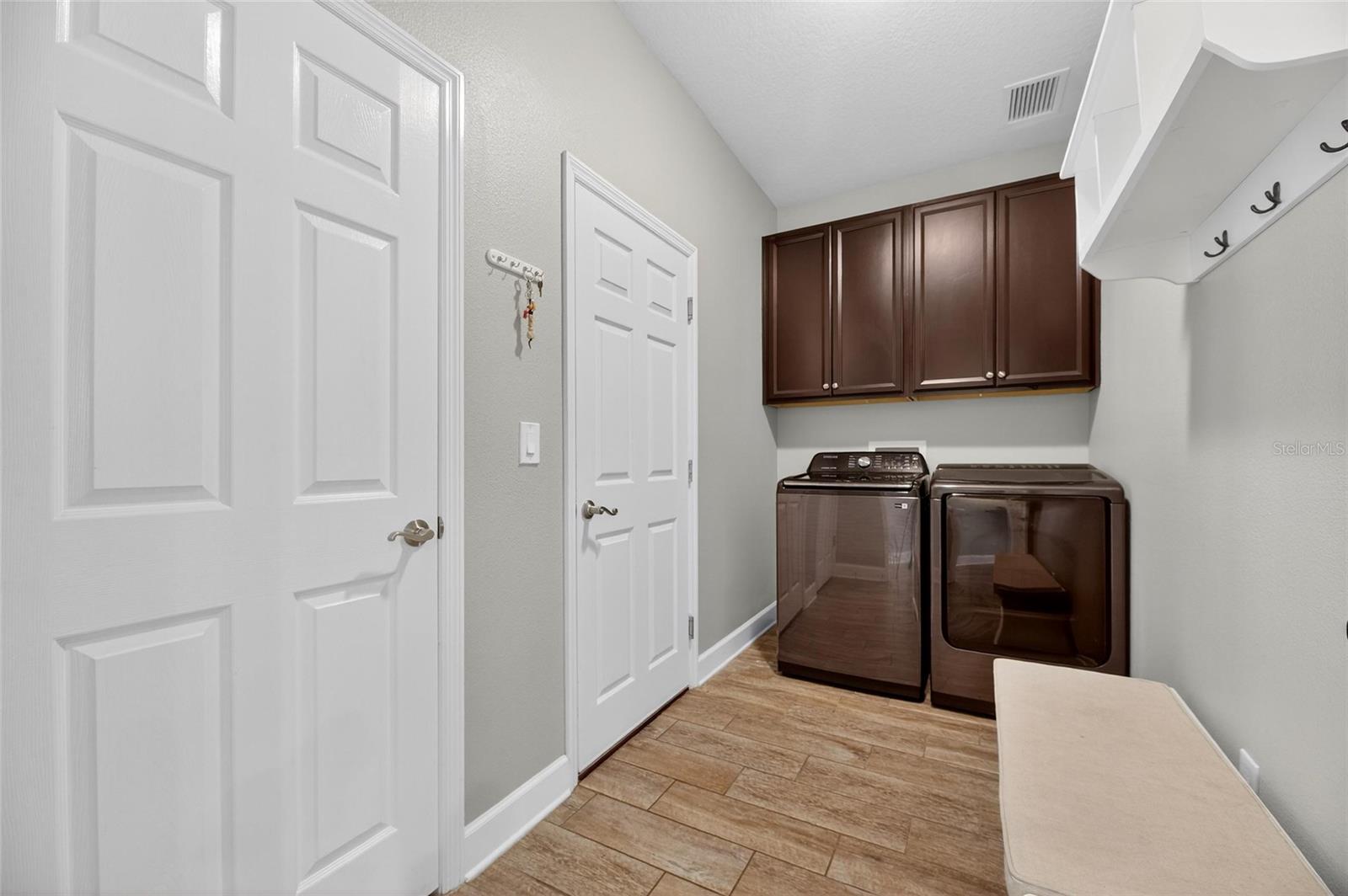 ADMIRAL POINTE AT MIRA BAY - Residential