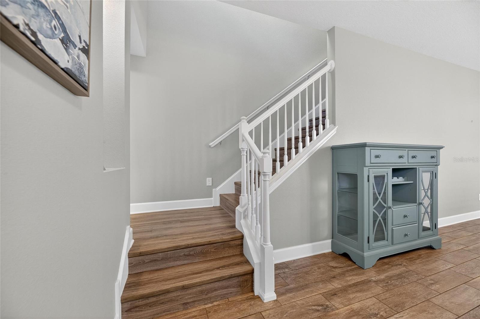 ADMIRAL POINTE AT MIRA BAY - Residential