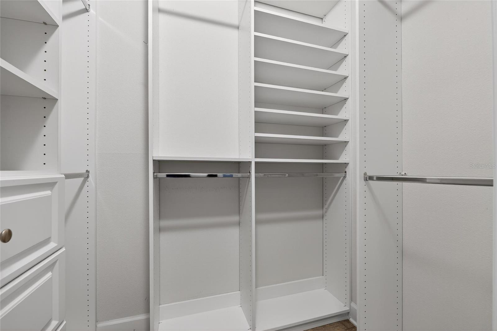 ADMIRAL POINTE AT MIRA BAY - Residential