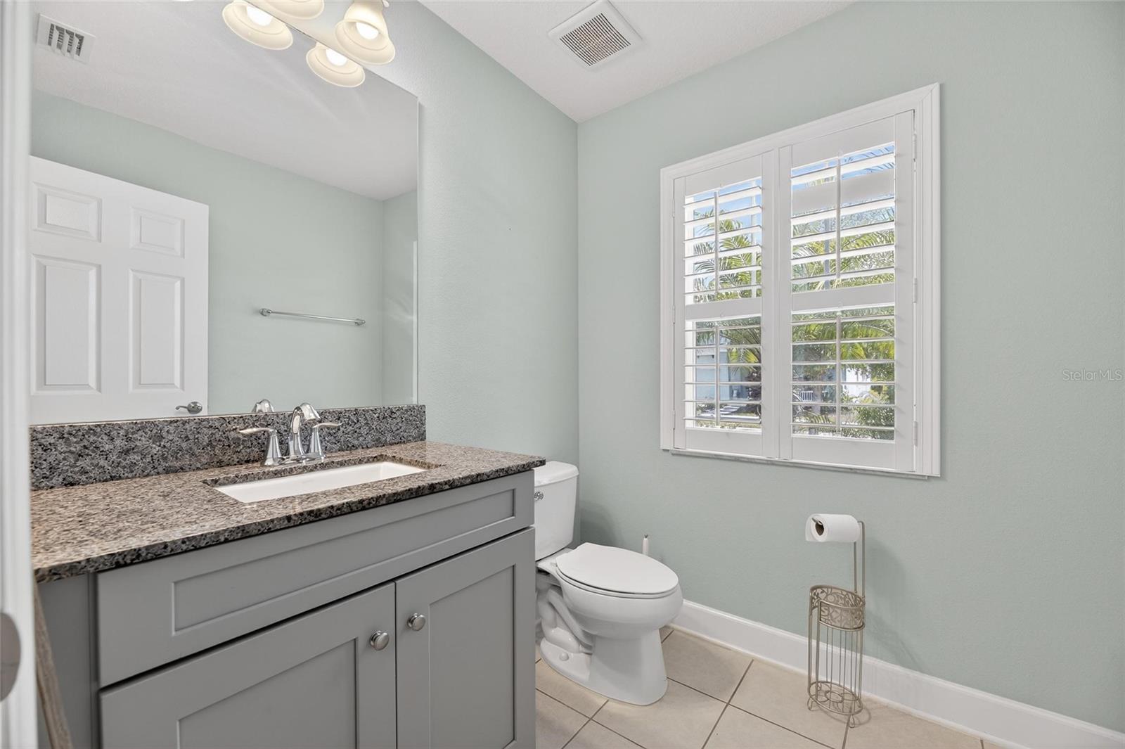 ADMIRAL POINTE AT MIRA BAY - Residential