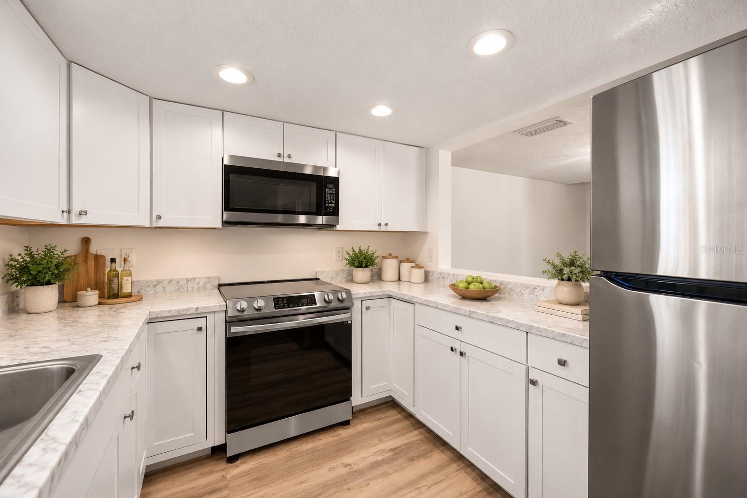 152 DOUGLAS ROAD W A