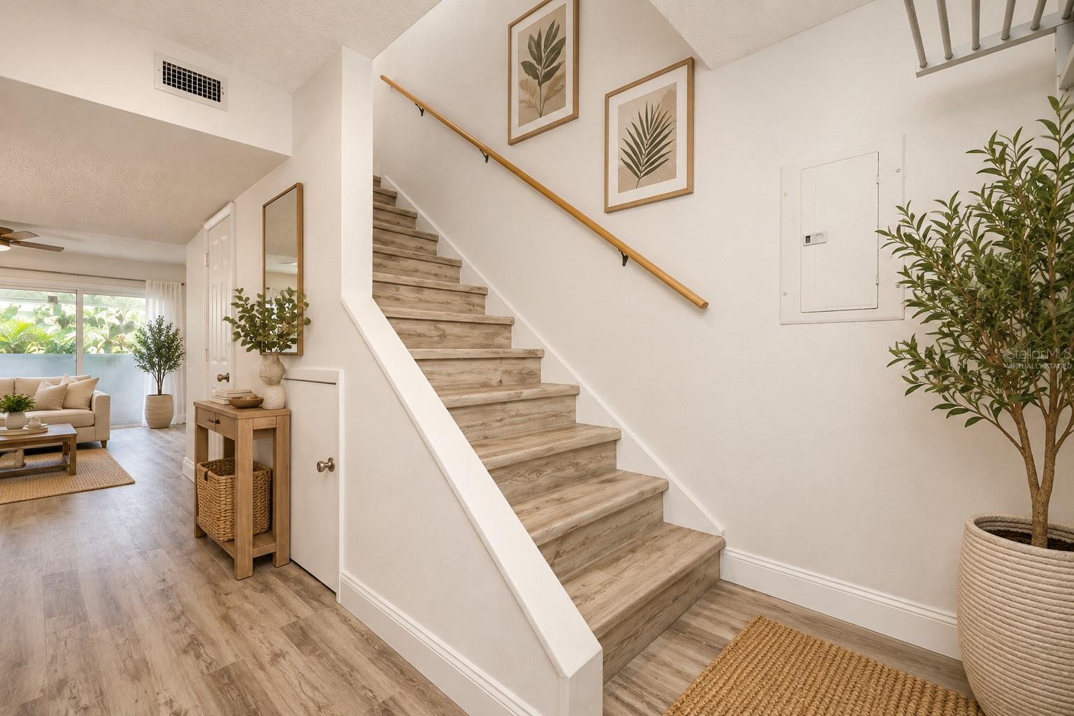 152 DOUGLAS ROAD W A