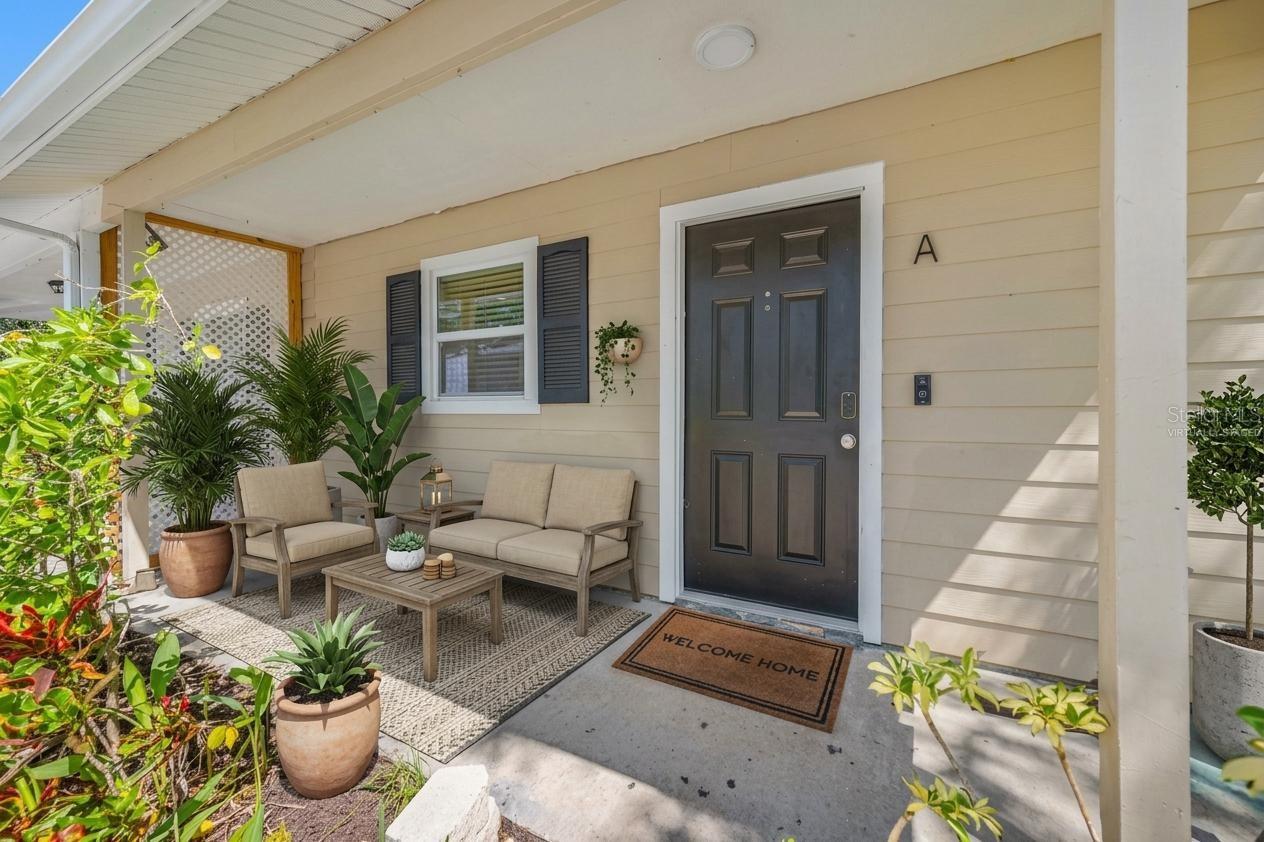 152 DOUGLAS ROAD W A