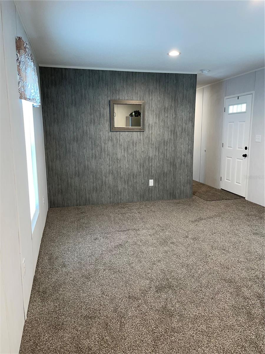 SUWANNEE RIVER FARMS - Residential