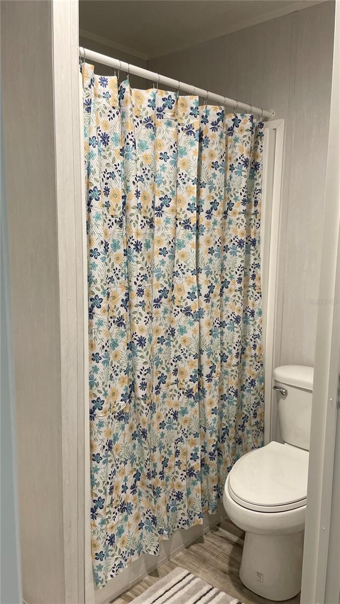 SUWANNEE RIVER FARMS - Residential