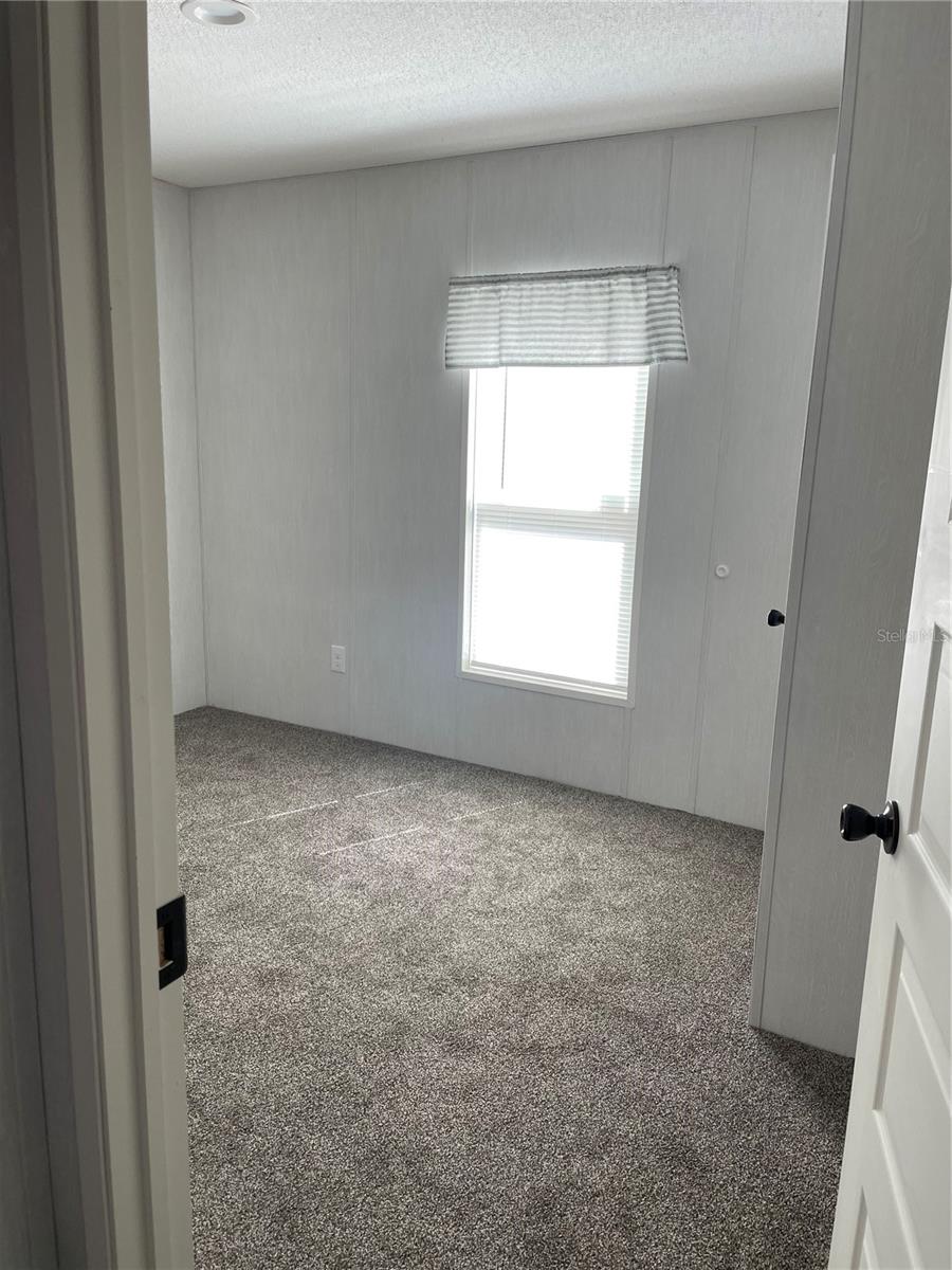 SUWANNEE RIVER FARMS - Residential