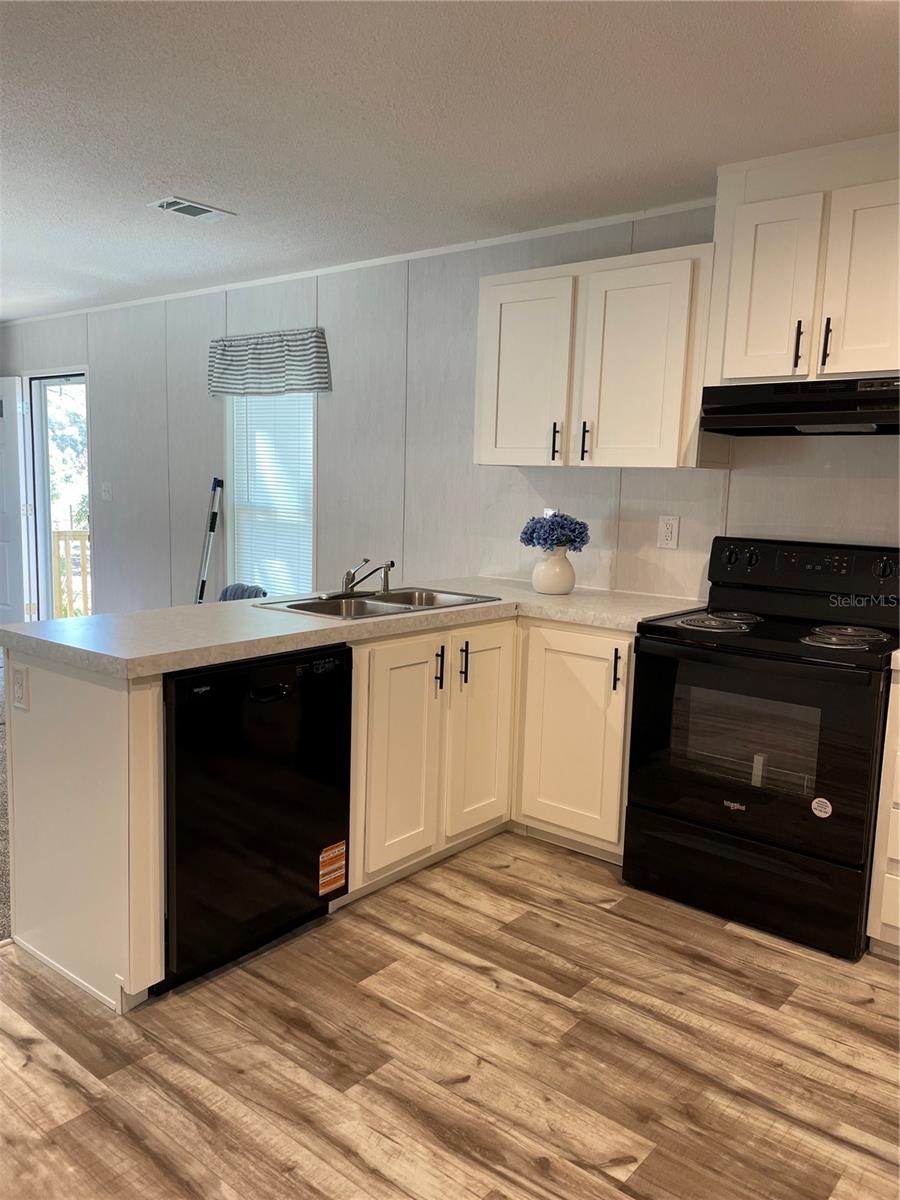 SUWANNEE RIVER FARMS - Residential