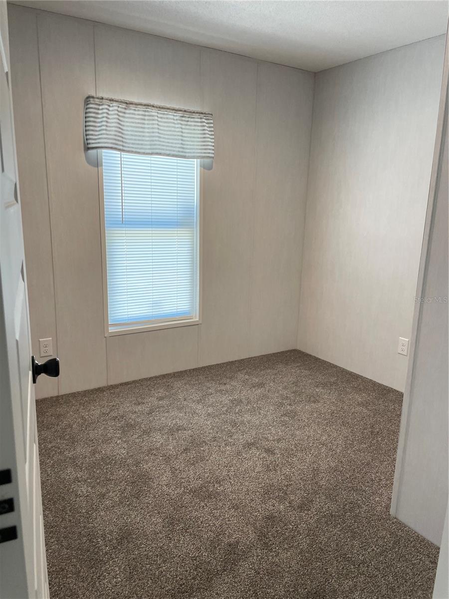 SUWANNEE RIVER FARMS - Residential