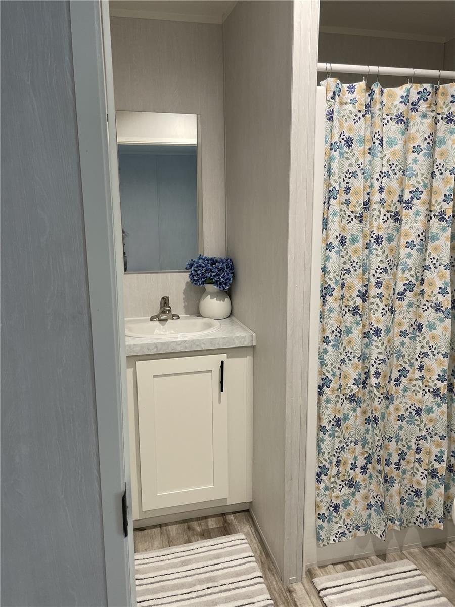 SUWANNEE RIVER FARMS - Residential