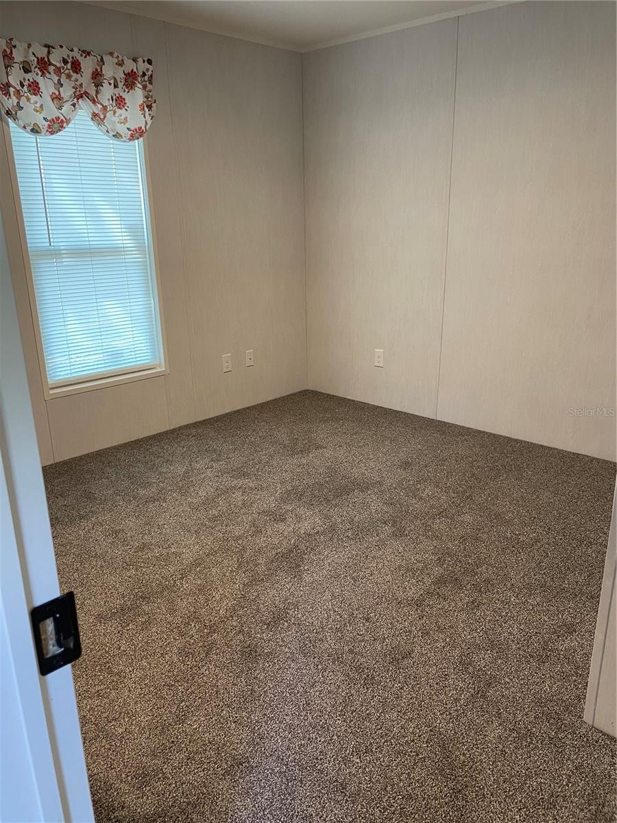 SUWANNEE RIVER FARMS - Residential