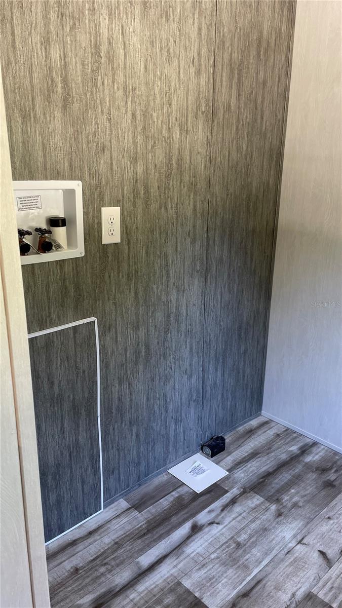 SUWANNEE RIVER FARMS - Residential