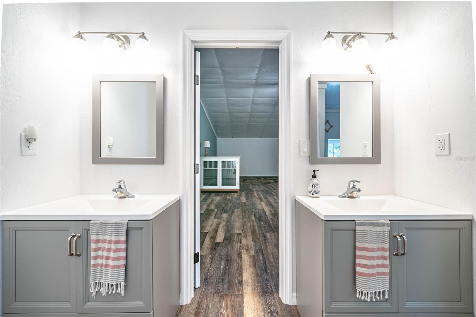 Assessors Pablo Rosette Gran - Commercial Sale