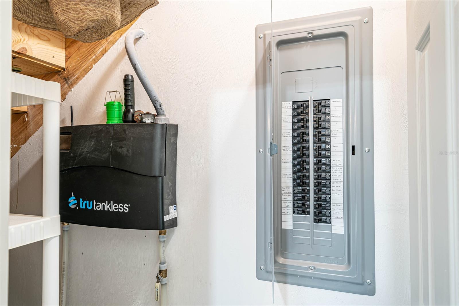 Assessors Pablo Rosette Gran - Commercial Sale