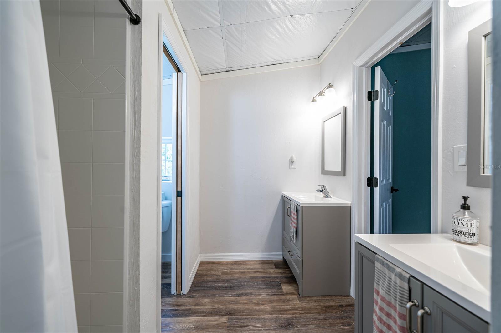 Assessors Pablo Rosette Gran - Commercial Sale