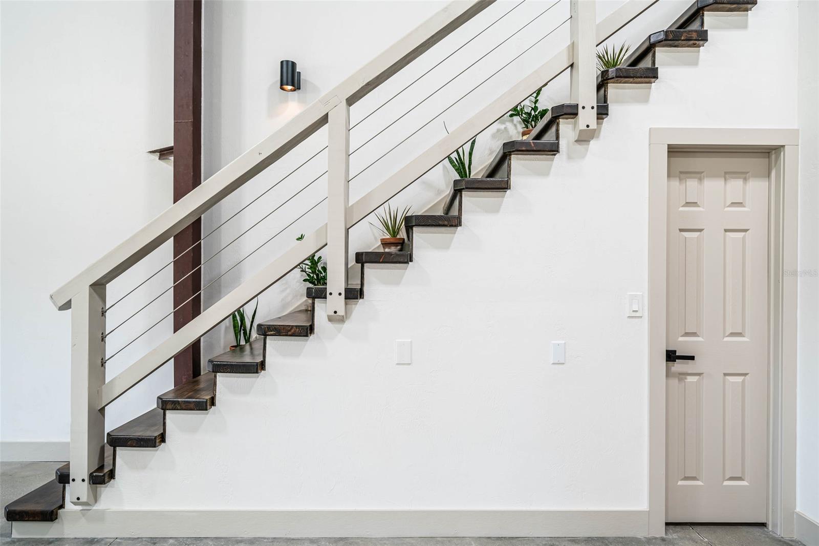 Assessors Pablo Rosette Gran - Commercial Sale