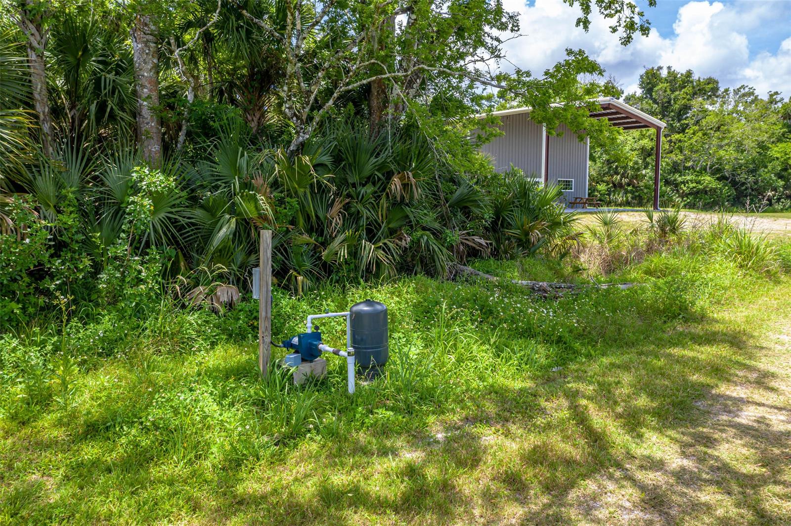 Assessors Pablo Rosette Gran - Commercial Sale