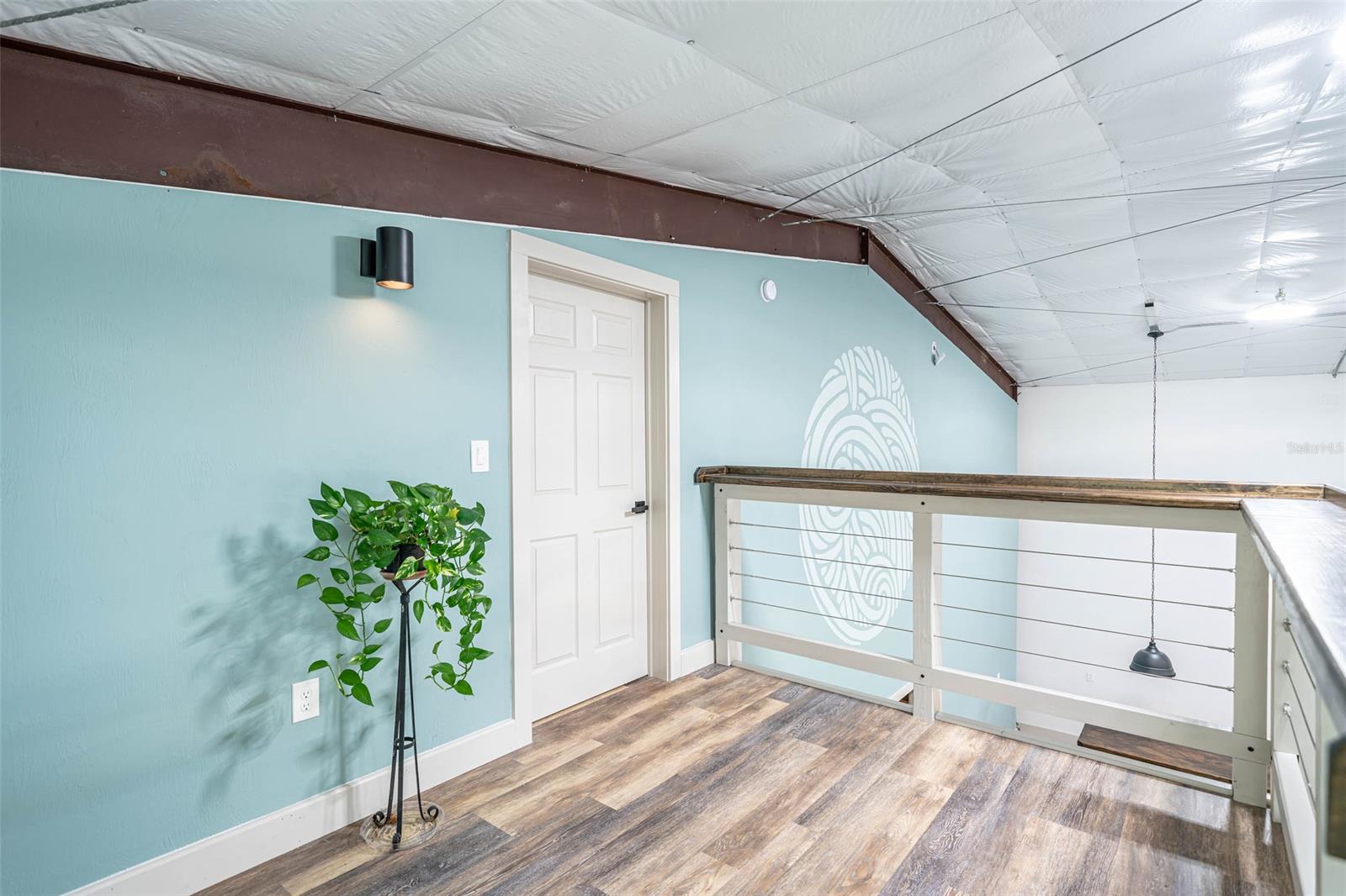 Assessors Pablo Rosette Gran - Commercial Sale