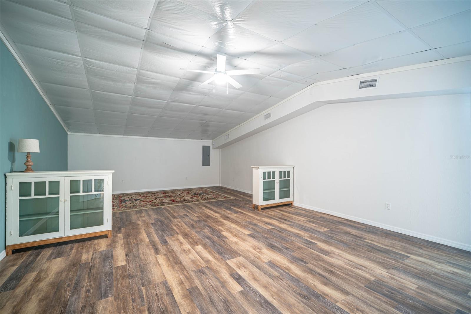 Assessors Pablo Rosette Gran - Commercial Sale