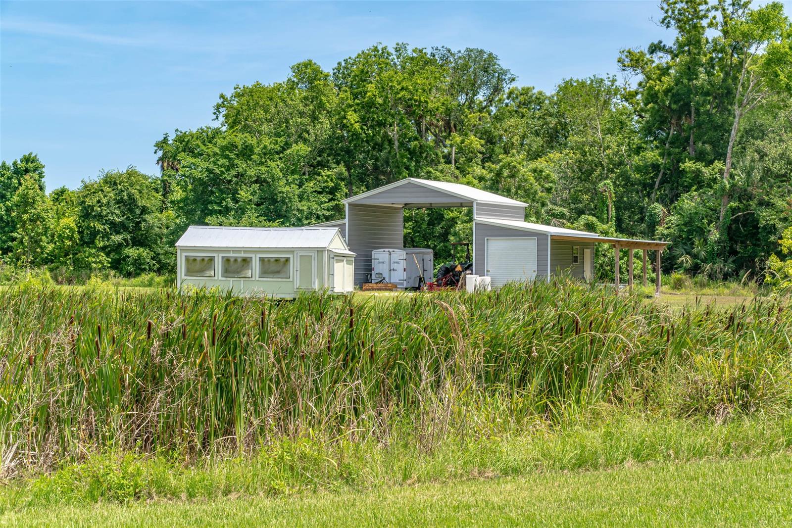 Assessors Pablo Rosette Gran - Commercial Sale