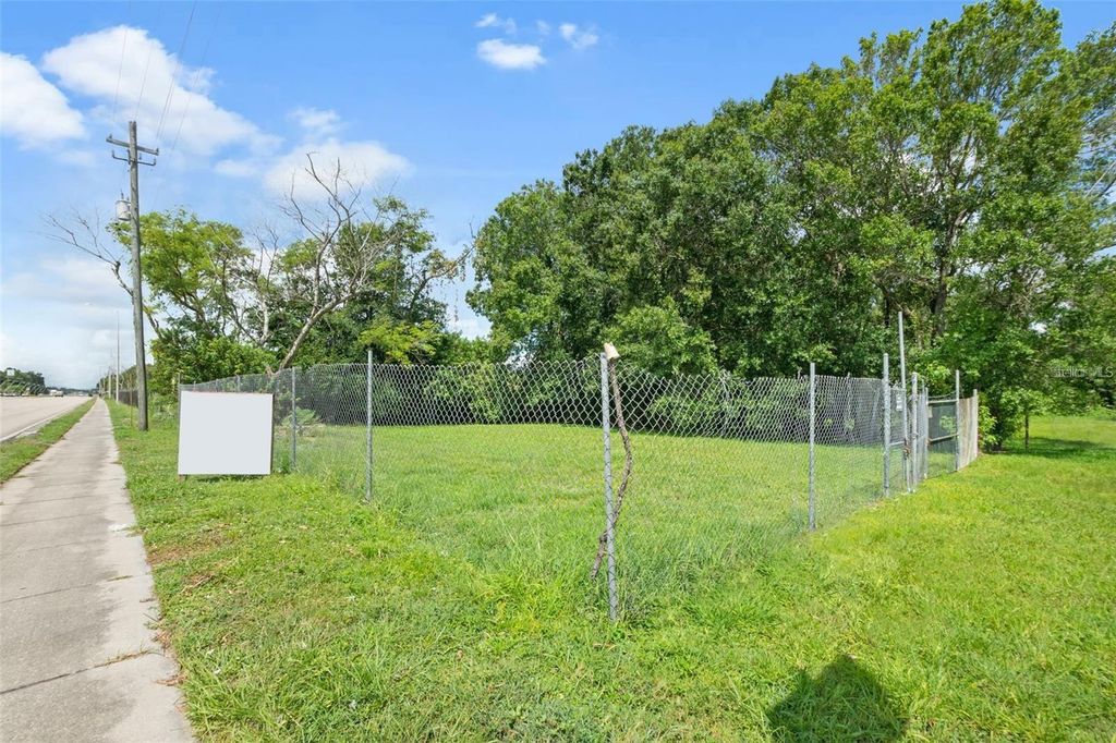 Photo of 3rd Street, Winter Haven, FL 33880 (MLS # P4928940)