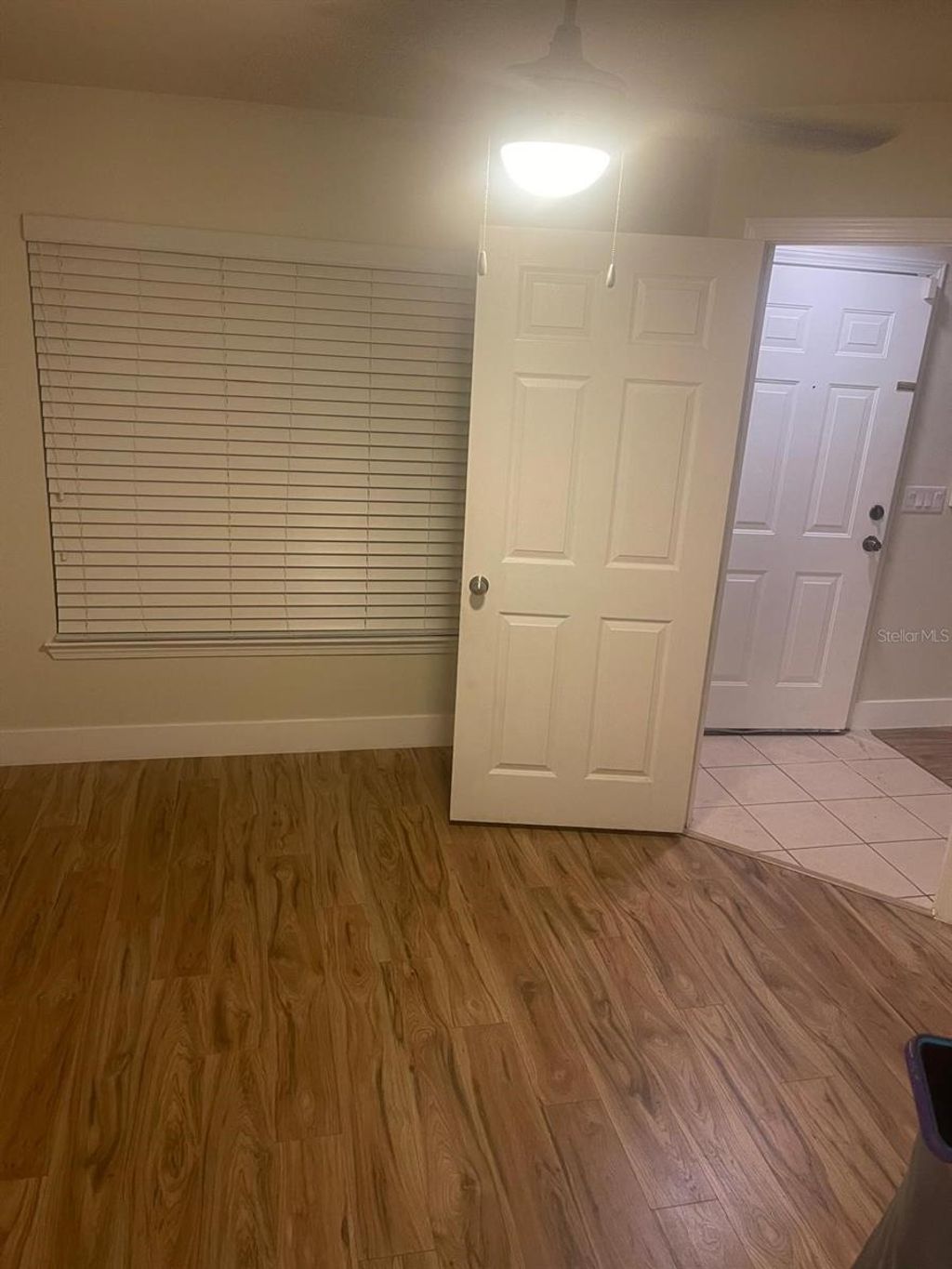 Photo of 8965 Lee Vista Boulevard #2402, Orlando, FL 32829 (MLS # S5146446)