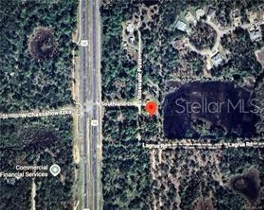 Looking for a quiet neighborhood that’s NOT in a flood zone and has NO HOA? This property features two parcels being sold together, offering a total of .30 acres. Zoned RUR for Single Family Homes, it’s the perfect spot to build your dream home. Quick drive to Spring Hill and the Veterans Hwy for a smoother drive to Tampa.