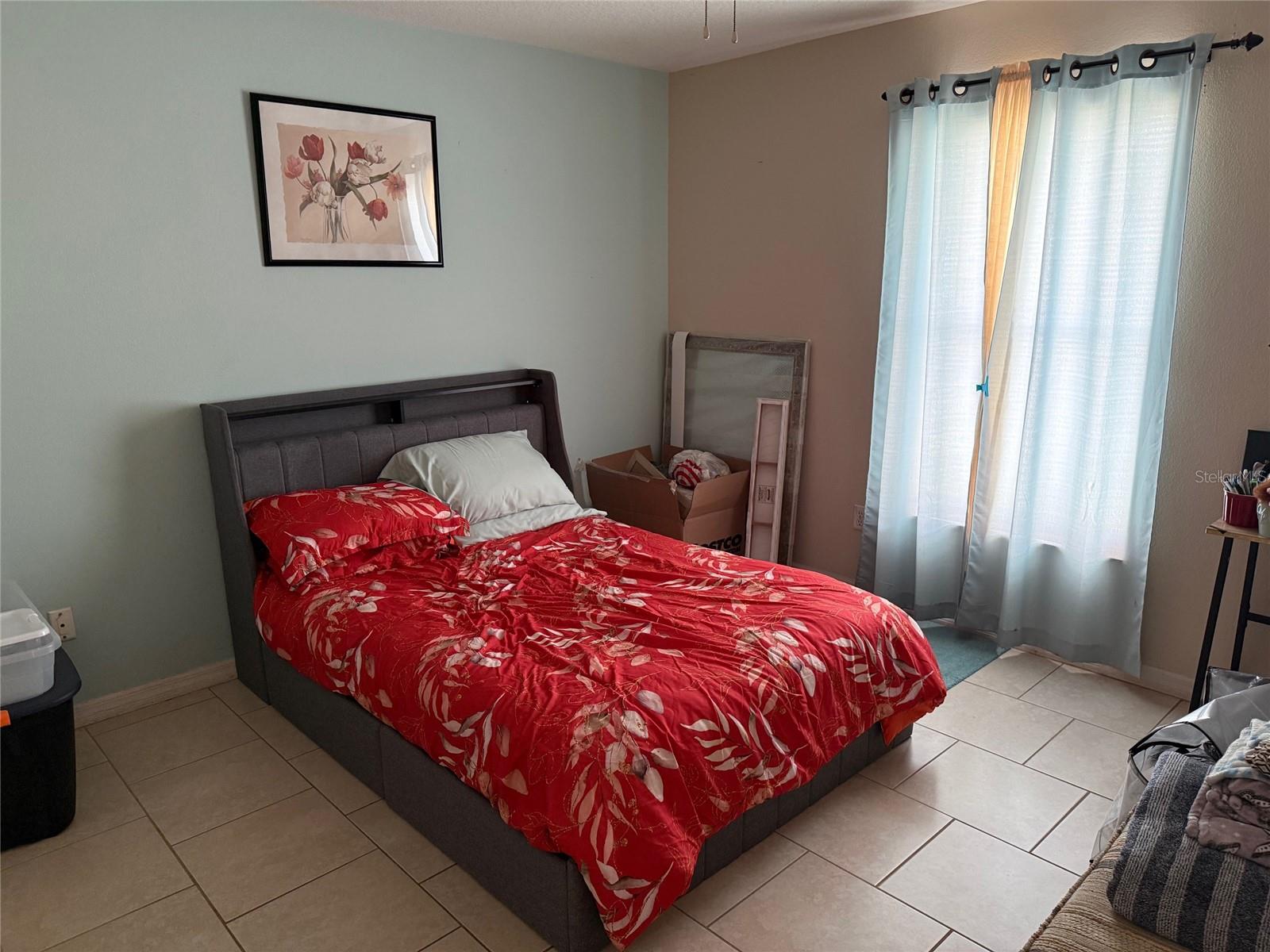 PALM COAST SEC 60 - Residential Income