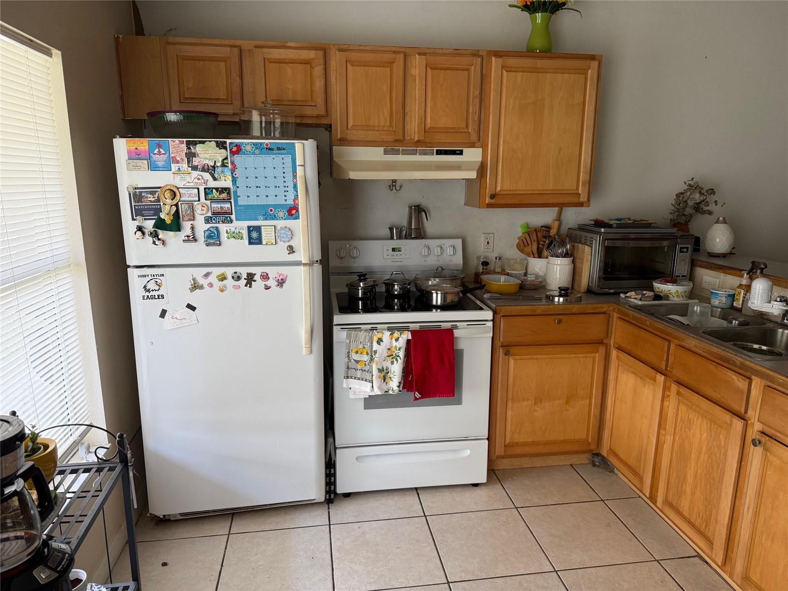 PALM COAST SEC 60 - Residential Income