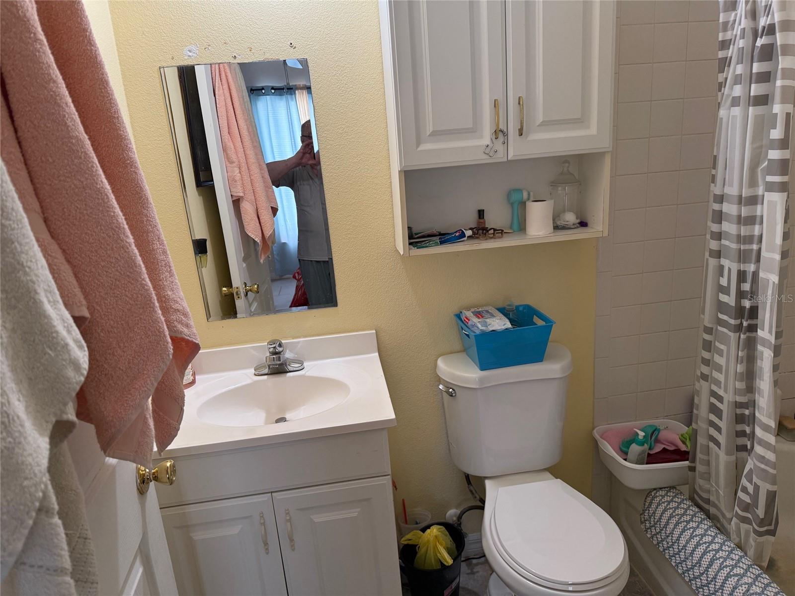 PALM COAST SEC 60 - Residential Income