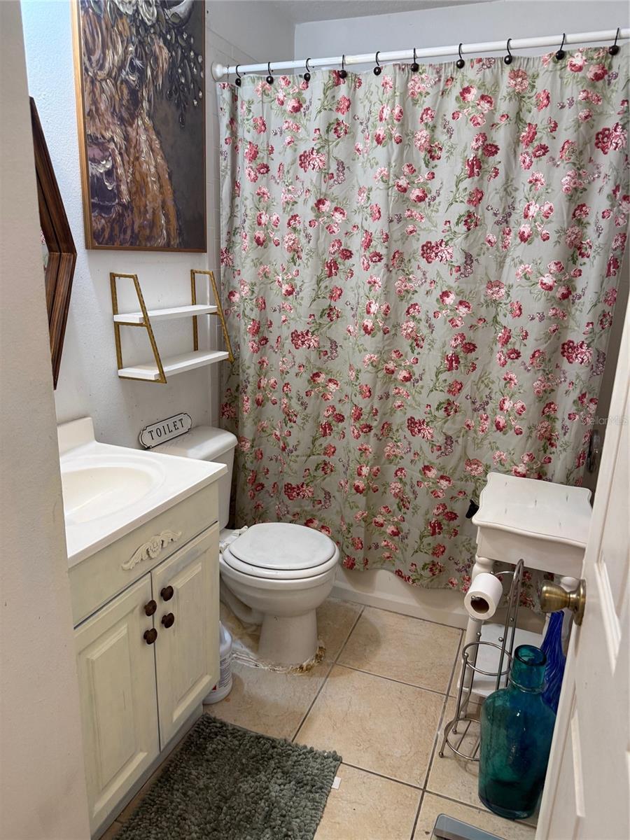 PALM COAST SEC 60 - Residential Income
