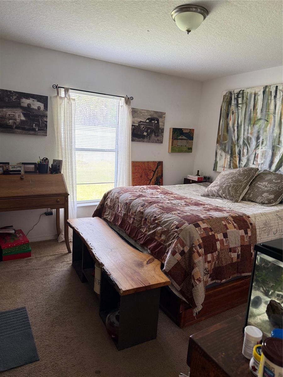 PALM COAST SEC 60 - Residential Income