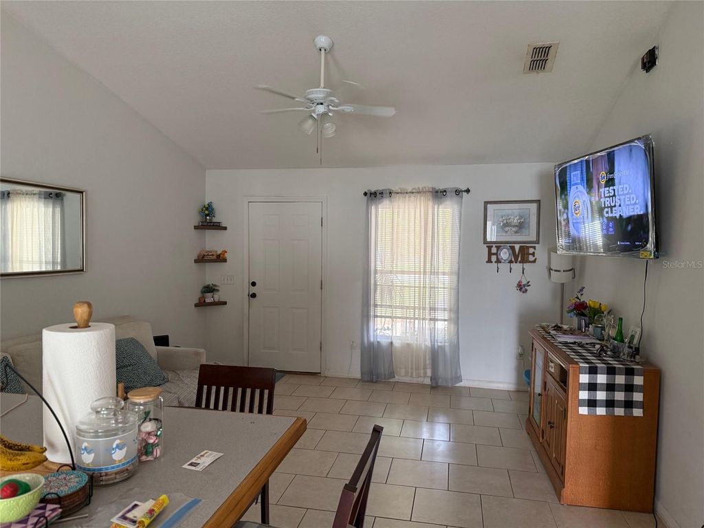 Photo of 21 Slumber Path, Palm Coast, FL 32164 (MLS # FC318294)