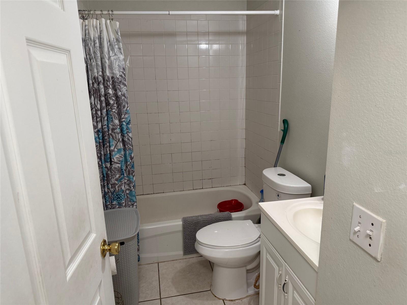 PALM COAST SEC 60 - Residential Income