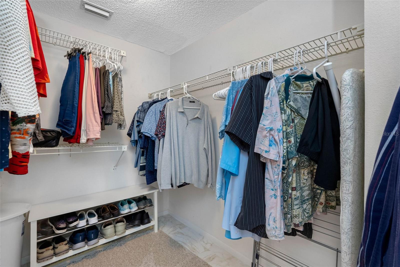 HARBOURSIDE CONDO - Residential