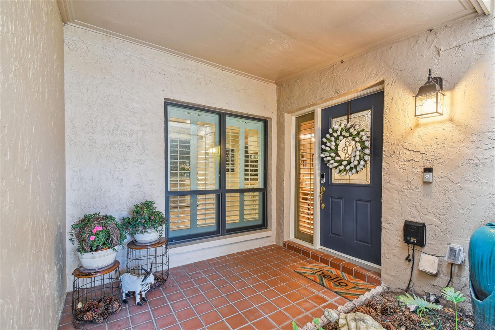 4222 HARTWOOD LANE 1202