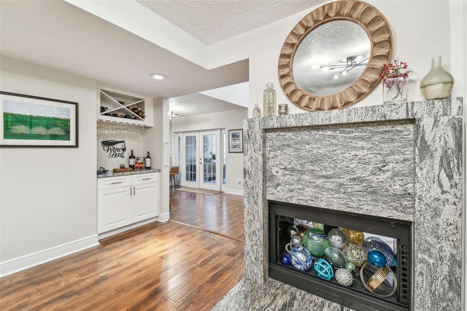 4222 HARTWOOD LANE 1202