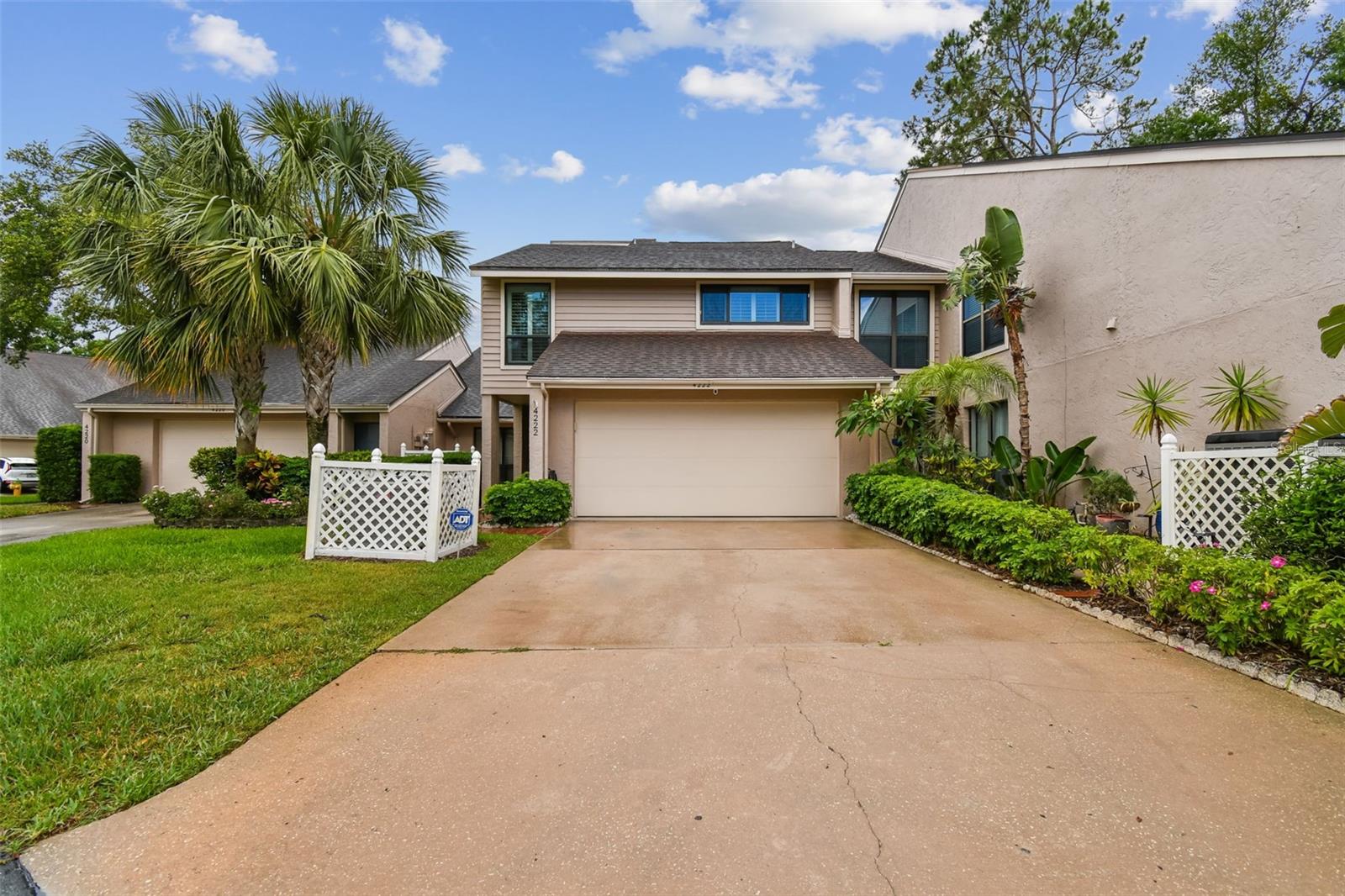 4222 HARTWOOD LANE 1202