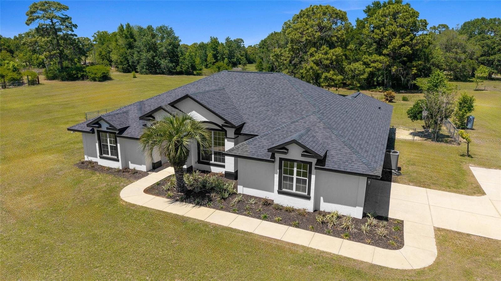 5075 NE 97TH STREET ROAD