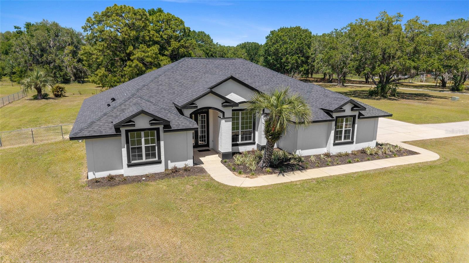 5075 NE 97TH STREET ROAD